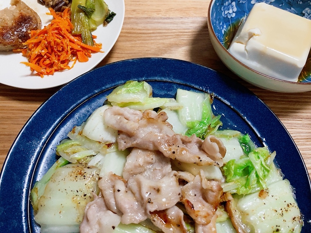 f:id:muriyada444:20231121175817j:image