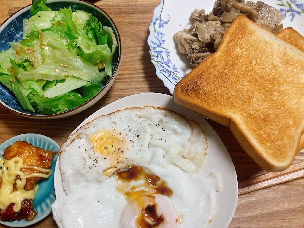 f:id:muriyada444:20231121175820j:image