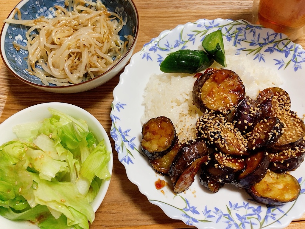 f:id:muriyada444:20231121175837j:image