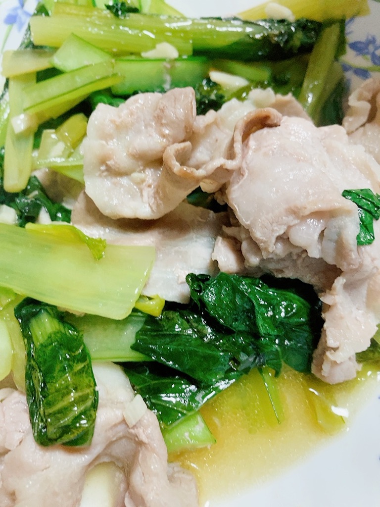 f:id:muriyada444:20231121175844j:image