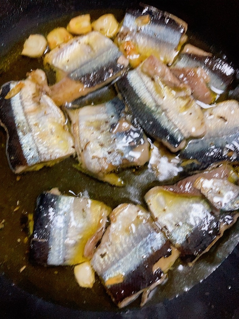 f:id:muriyada444:20231121175948j:image