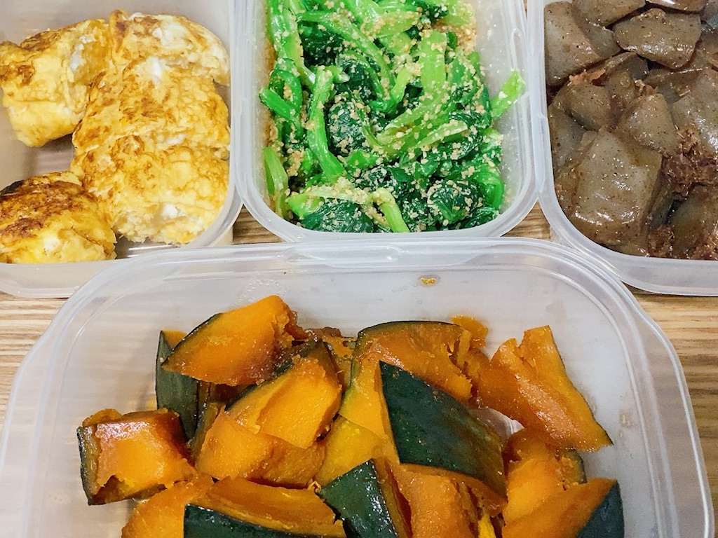 f:id:muriyada444:20231129081657j:image