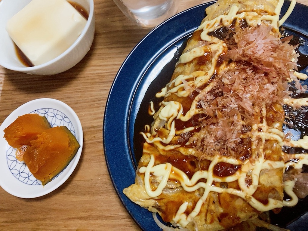 f:id:muriyada444:20231129081659j:image