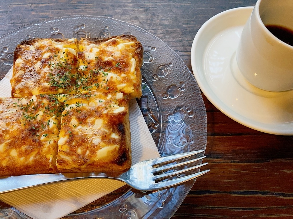 f:id:muriyada444:20231209163913j:image