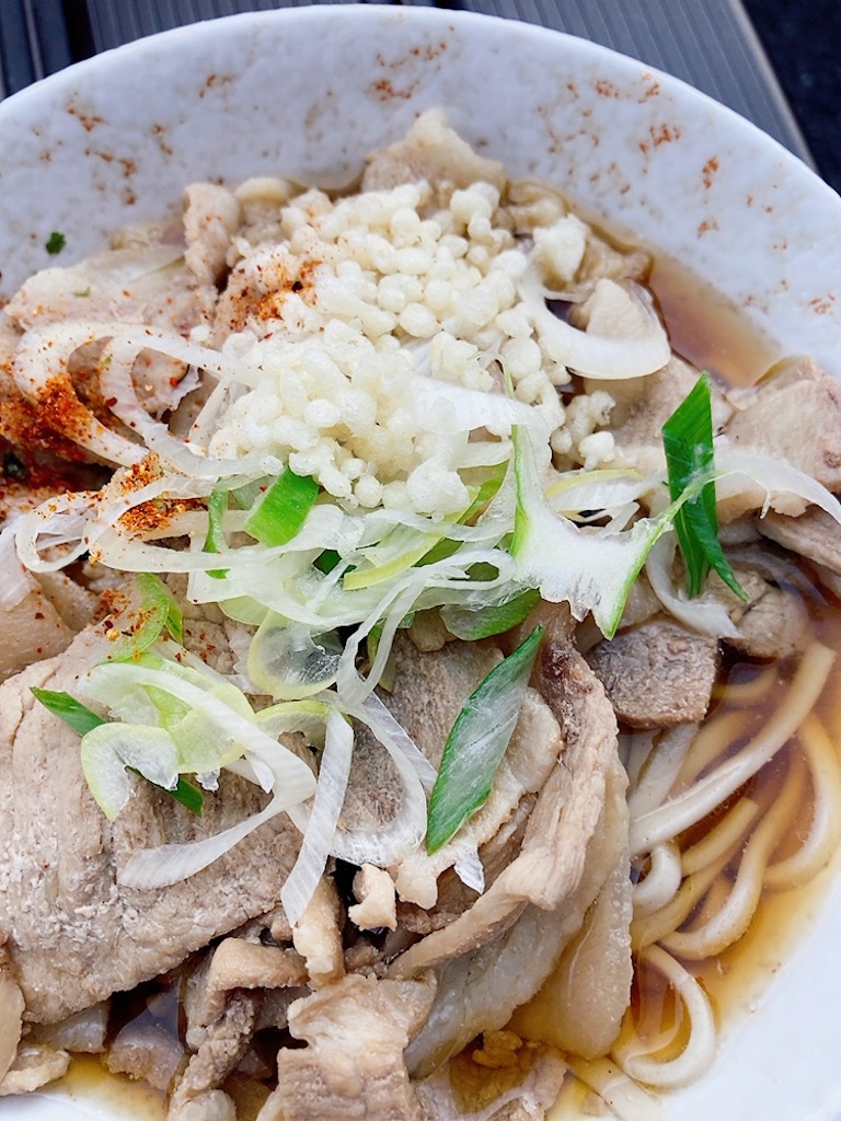 f:id:muriyada444:20231209163922j:image