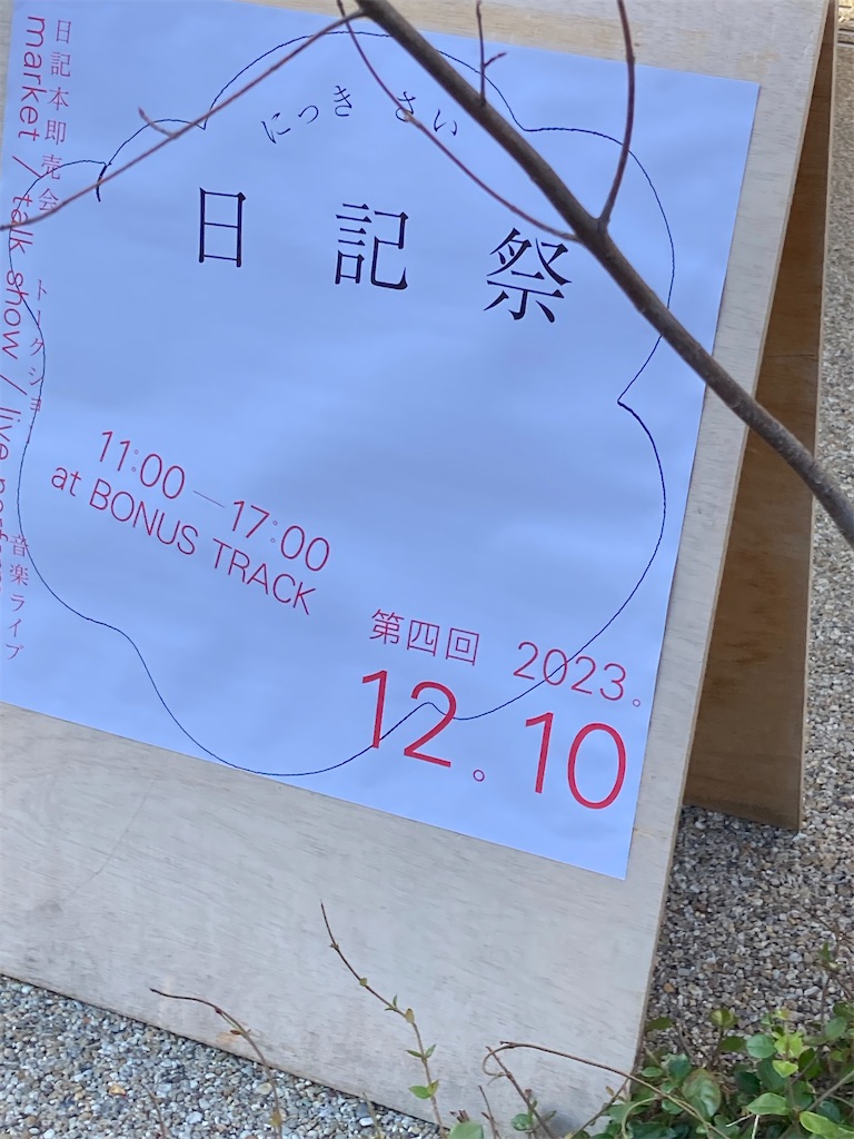 f:id:muriyada444:20231210170231j:image