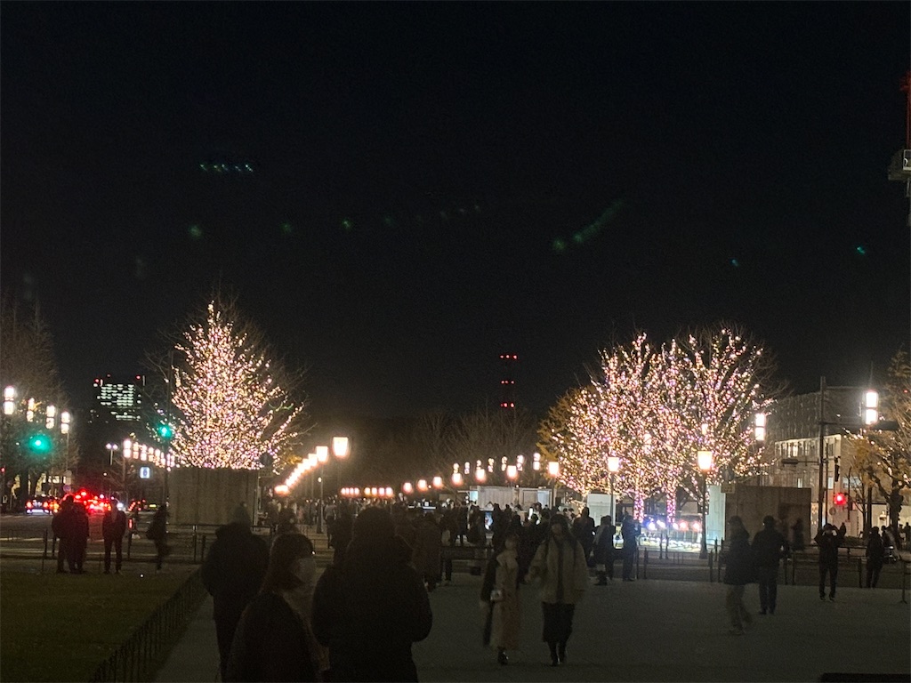 f:id:muriyada444:20231226192800j:image