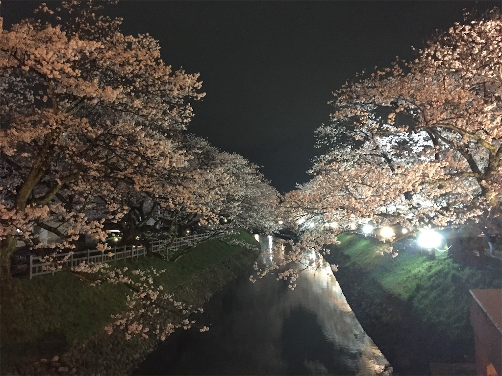f:id:muriyada444:20240107194417j:image