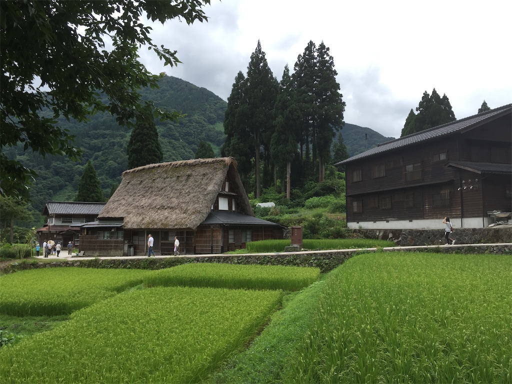f:id:muriyada444:20240107194447j:image