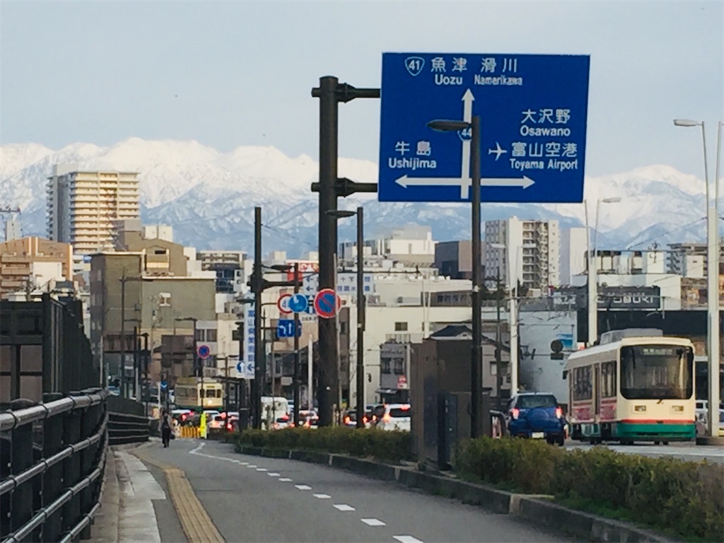 f:id:muriyada444:20240107194945j:image