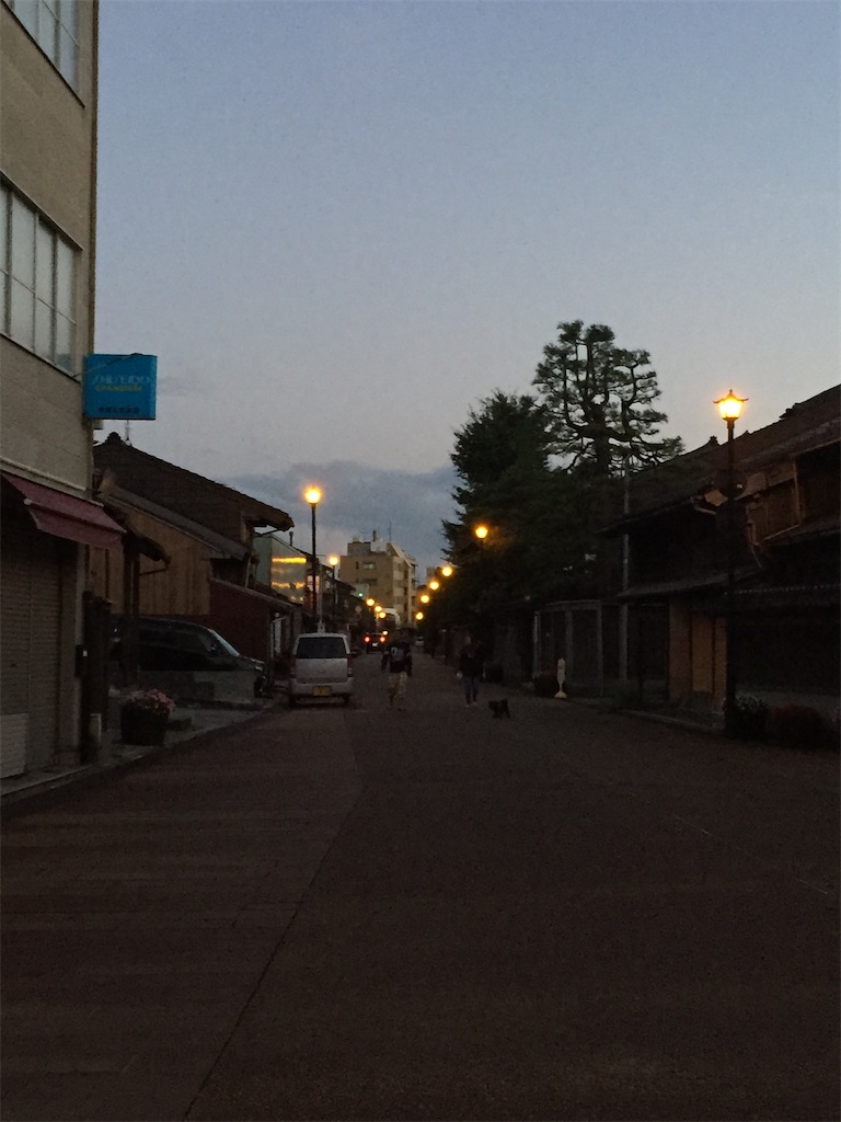 f:id:muriyada444:20240108090345j:image