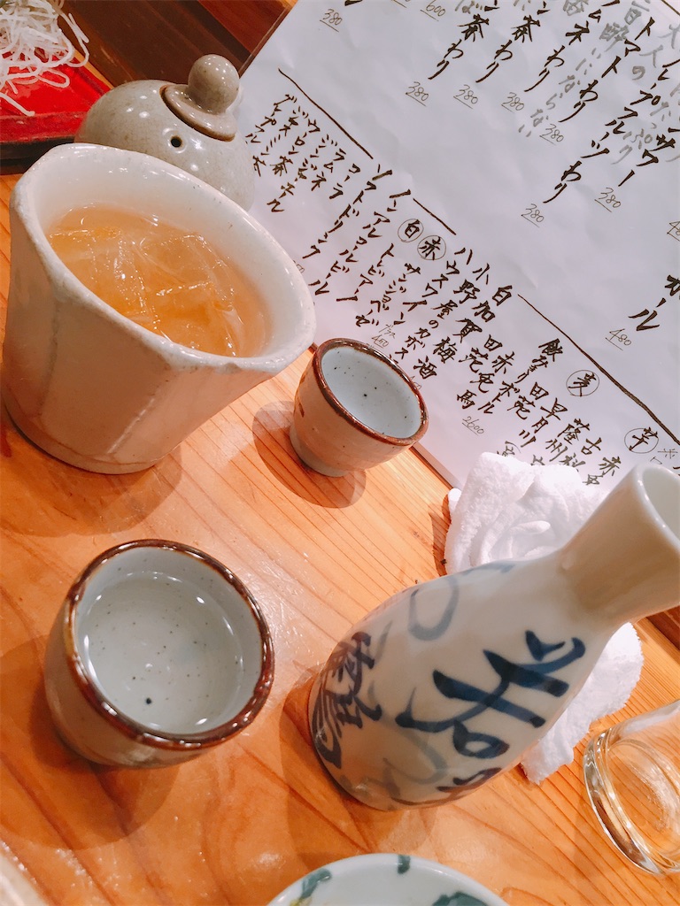 f:id:muriyada444:20240108115713j:image