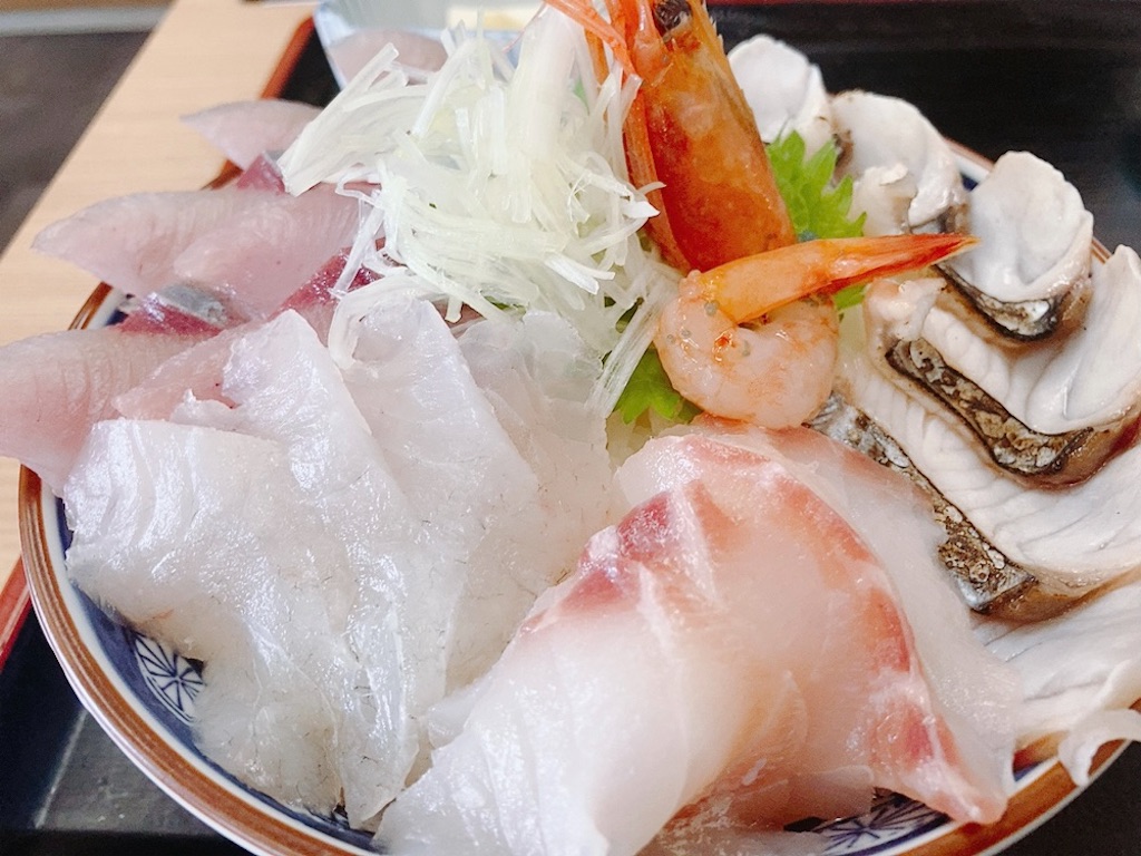 f:id:muriyada444:20240108172250j:image