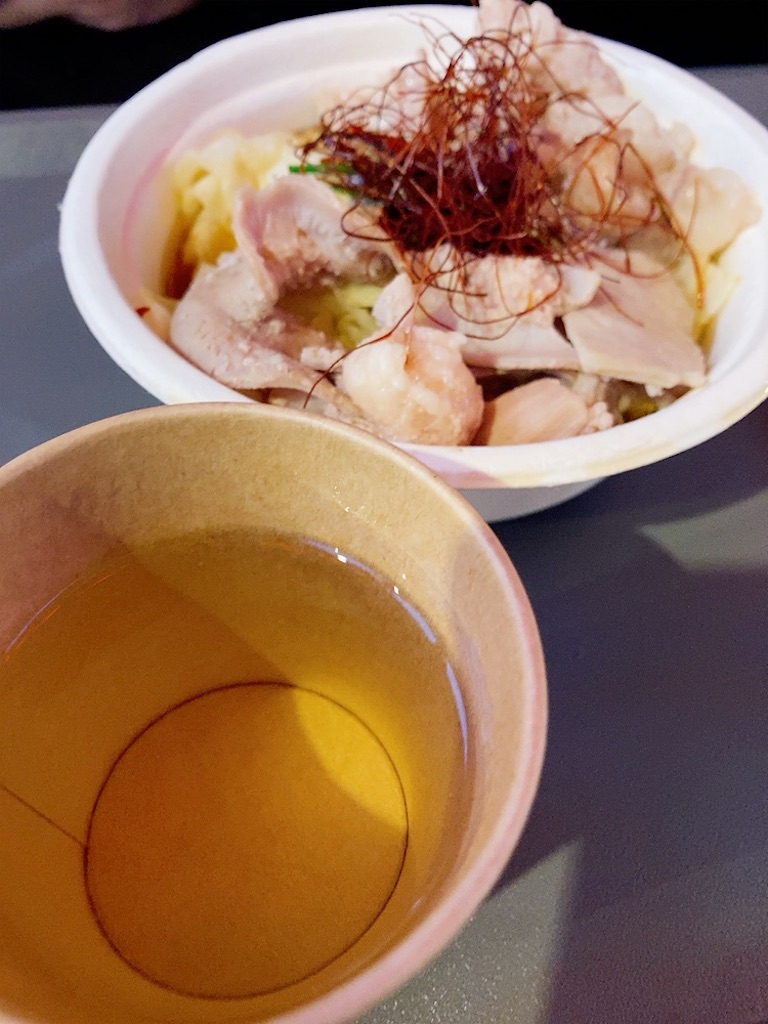f:id:muriyada444:20240122182552j:image