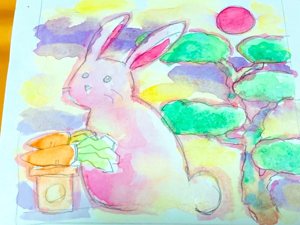 f:id:muriyada444:20240212203206j:image