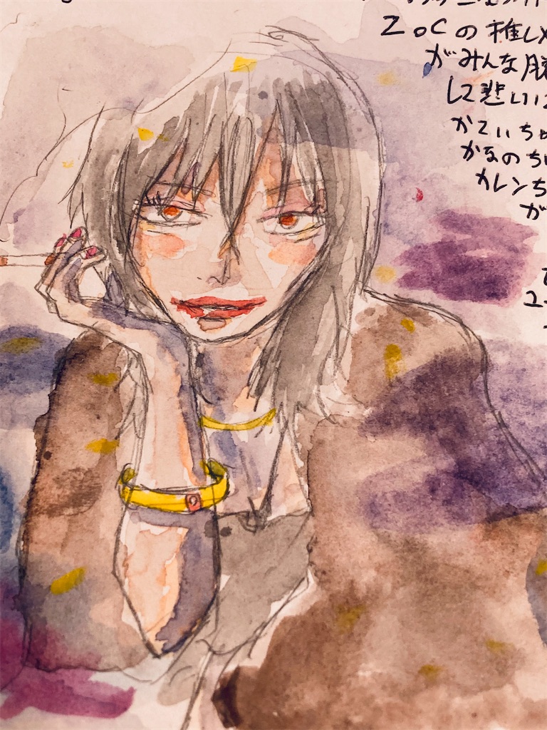 f:id:muriyada444:20240212203238j:image