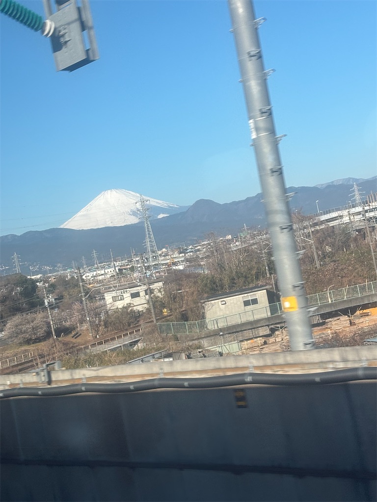 f:id:muriyada444:20240409082714j:image