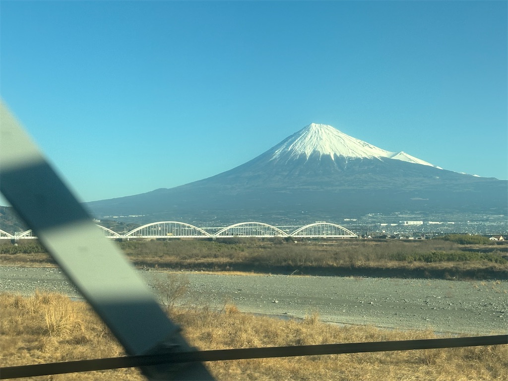 f:id:muriyada444:20240409082721j:image