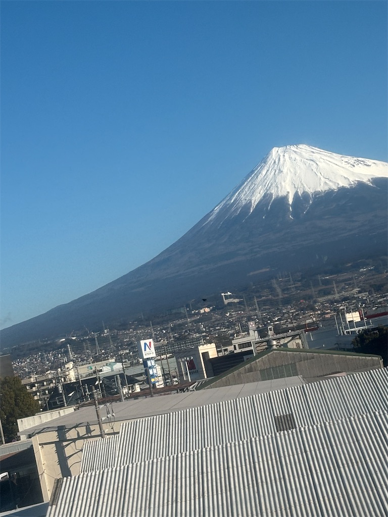 f:id:muriyada444:20240409082748j:image
