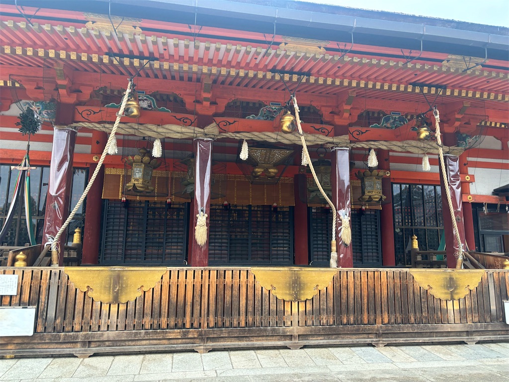 f:id:muriyada444:20240409082814j:image