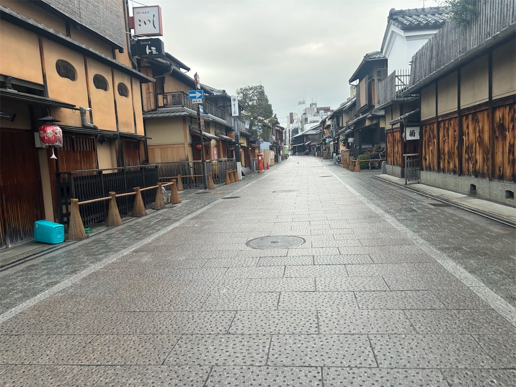 f:id:muriyada444:20240409082943j:image