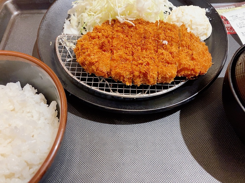 f:id:muriyada444:20240415083108j:image