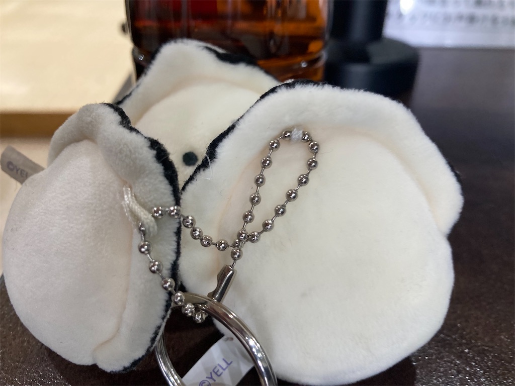 f:id:muriyada444:20240528082607j:image