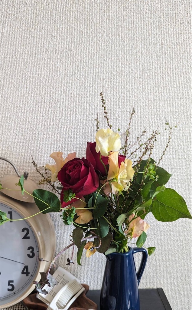 f:id:muriyada444:20240809082324j:image