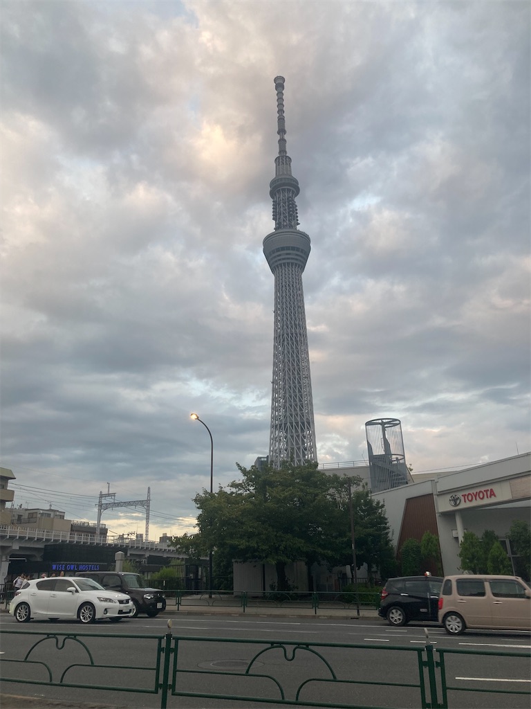 f:id:muriyada444:20241124230158j:image