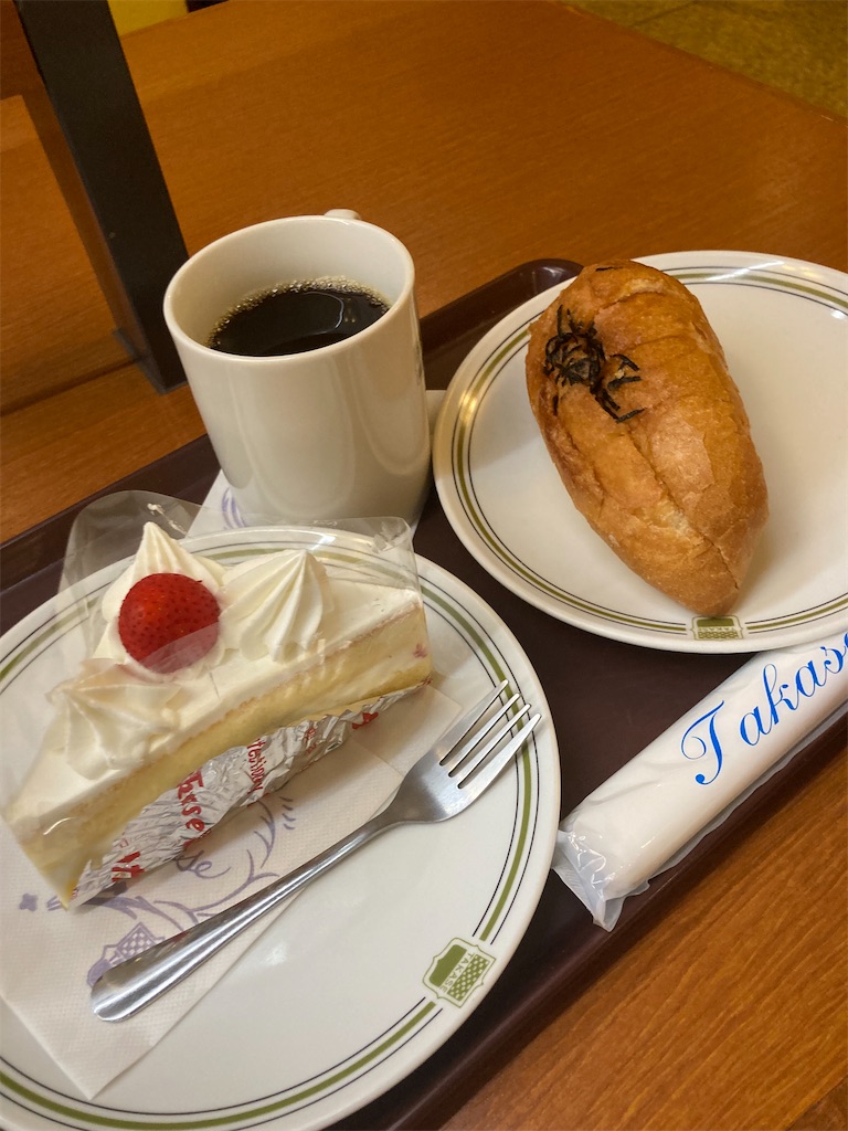 f:id:muriyada444:20241124231947j:image