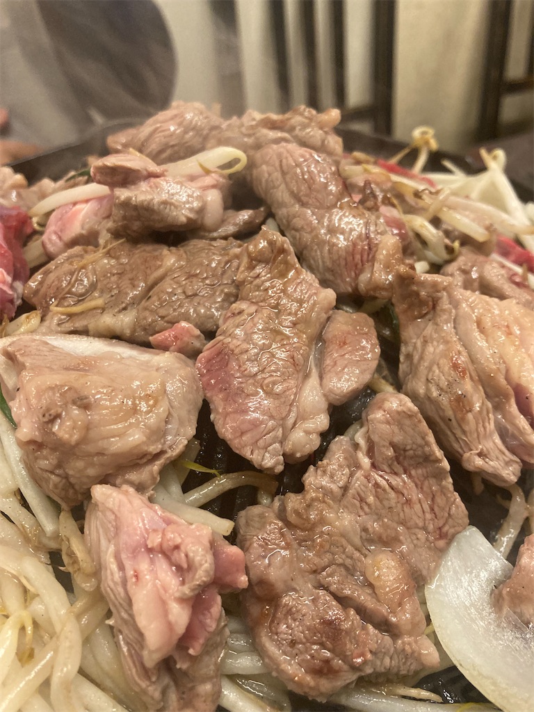 f:id:muriyada444:20241124232425j:image f:id:muriyada444:20241124232425j:image