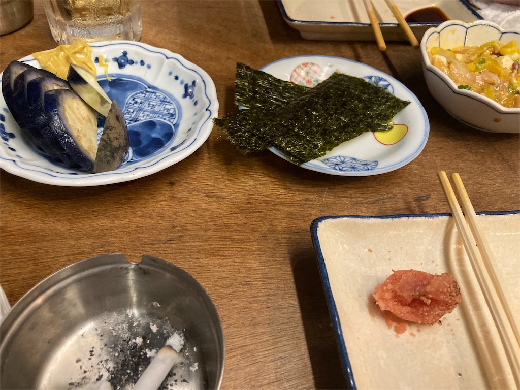 f:id:muriyada444:20241126084326j:image