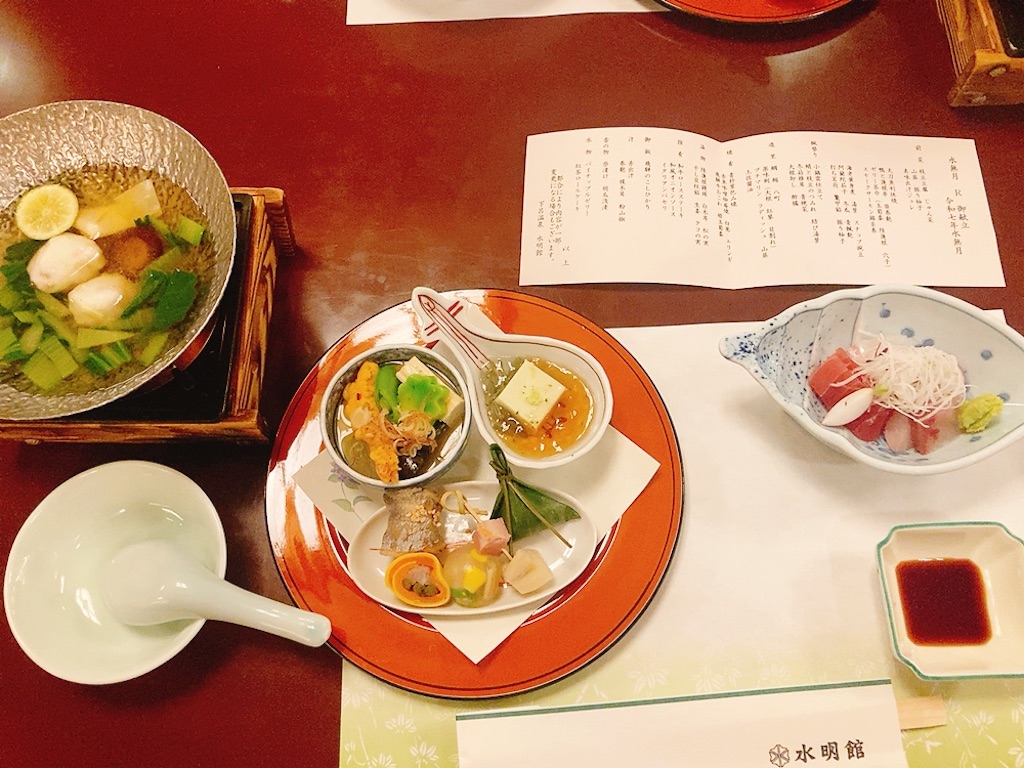f:id:muriyada444:20250608193223j:image
