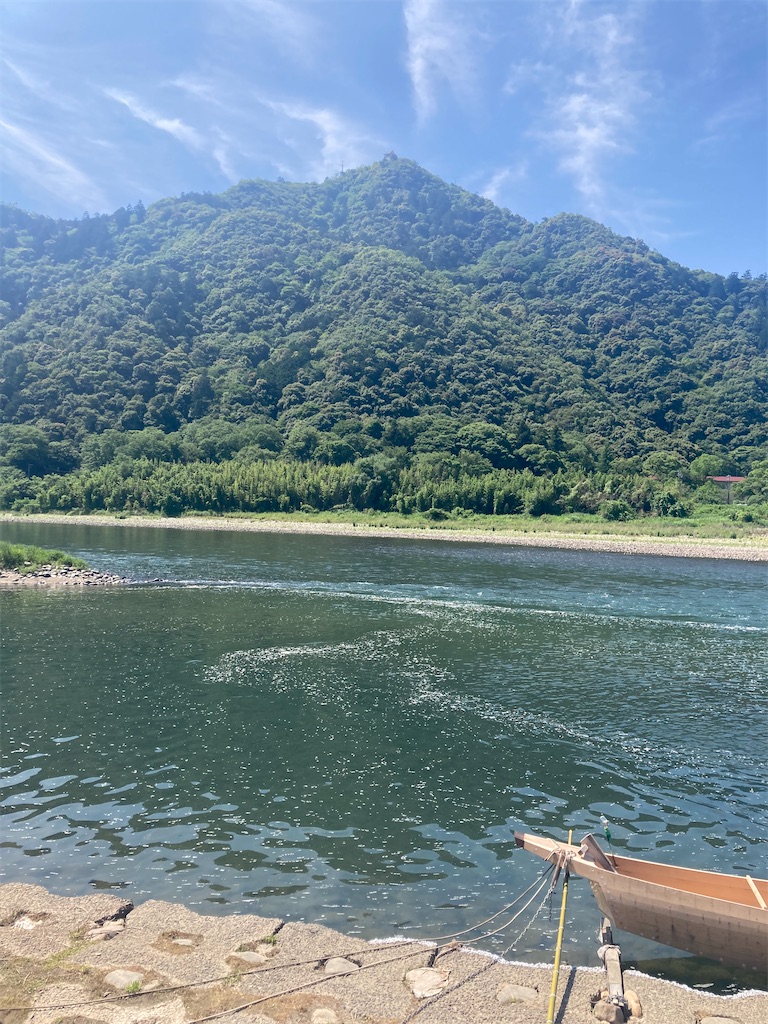 f:id:muriyada444:20250608193313j:image