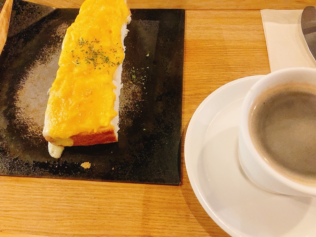f:id:muriyada444:20250608193408j:image