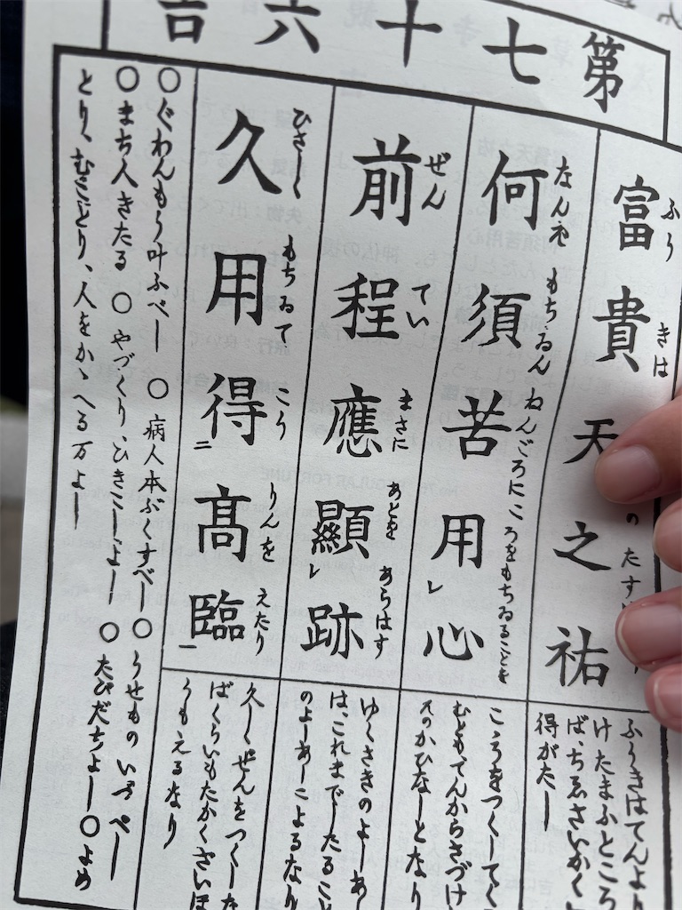 f:id:muriyada444:20250608194552j:image