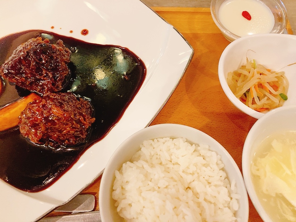 f:id:muriyada444:20250630084623j:image