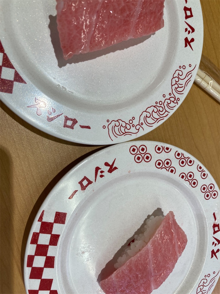 f:id:muriyada444:20250630084712j:image