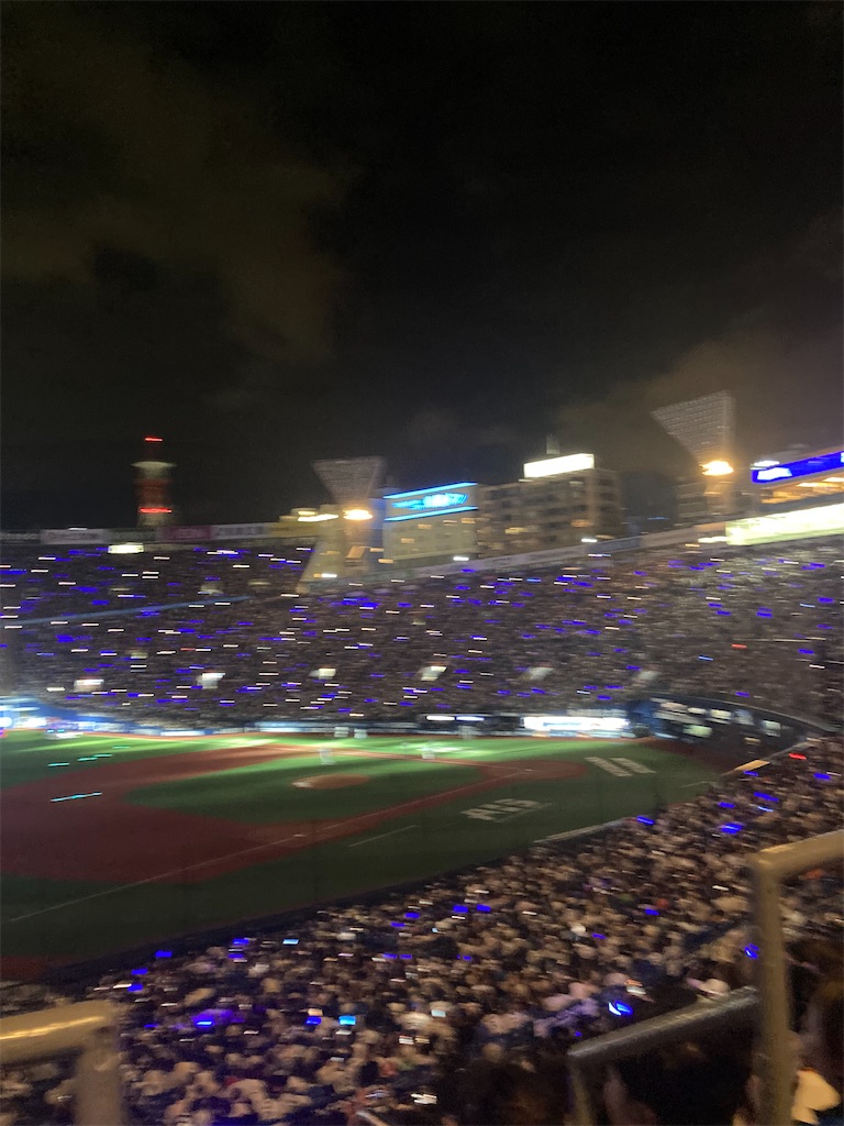 f:id:muriyada444:20250728081945j:image