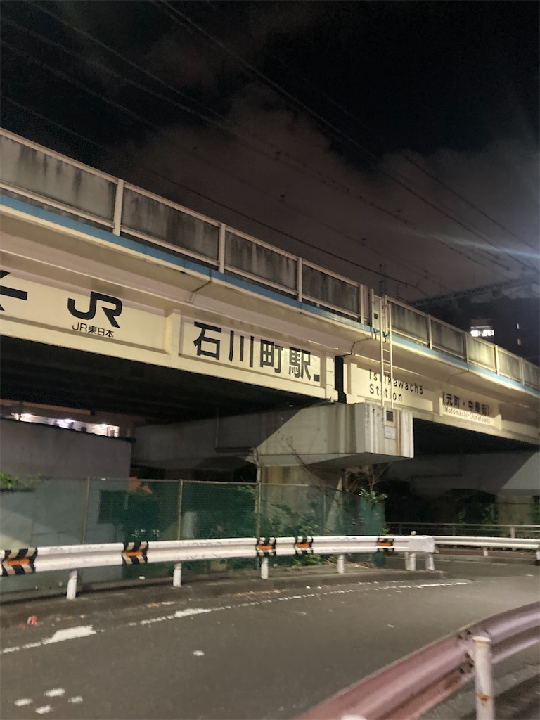 f:id:muriyada444:20250728082617j:image