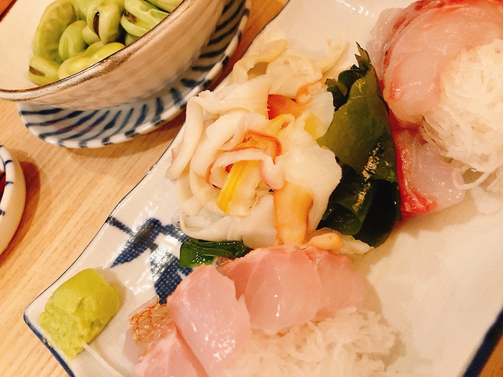 f:id:muriyada444:20250915134916j:image f:id:muriyada444:20250915134916j:image