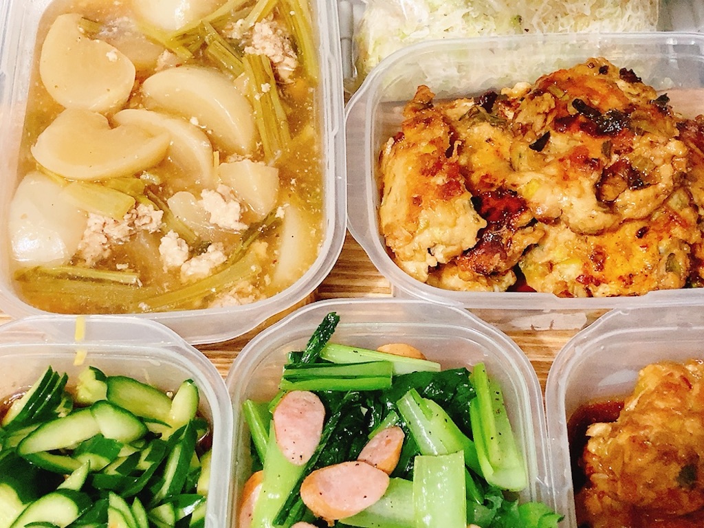 f:id:muriyada444:20250915134920j:image f:id:muriyada444:20250915134920j:image