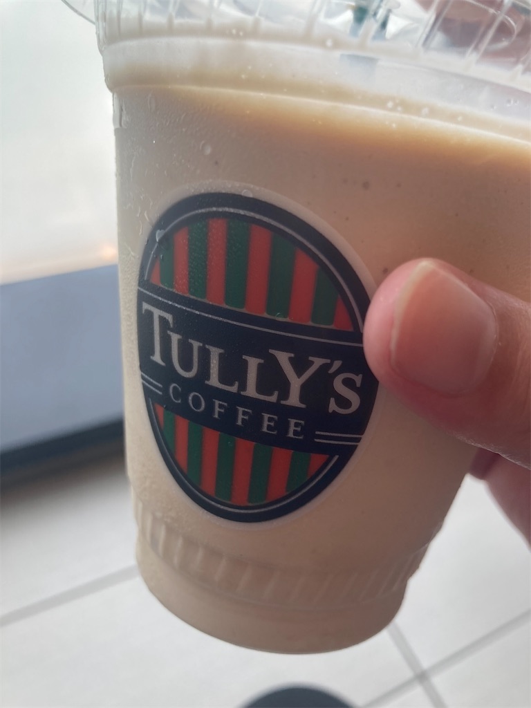 f:id:muriyada444:20250915200514j:image f:id:muriyada444:20250915200514j:image