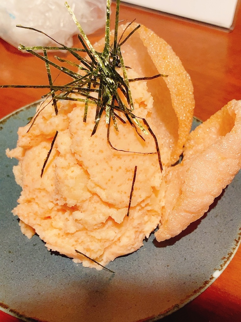 f:id:muriyada444:20250915200621j:image