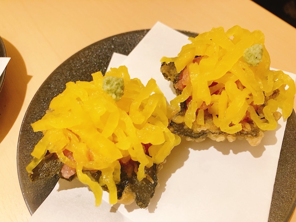 f:id:muriyada444:20250915200713j:image f:id:muriyada444:20250915200713j:image