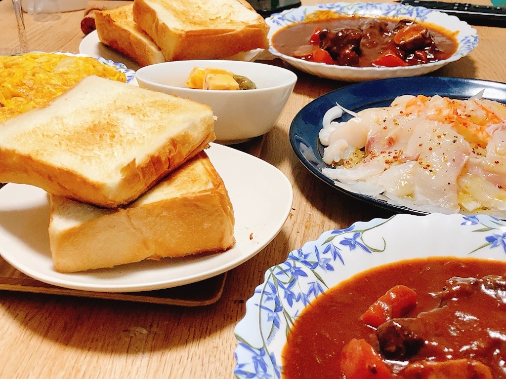 f:id:muriyada444:20250915201957j:image f:id:muriyada444:20250915201957j:image