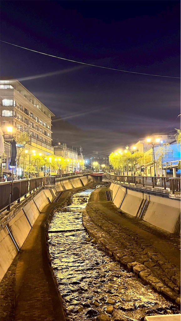 f:id:muriyada444:20251005212833j:image