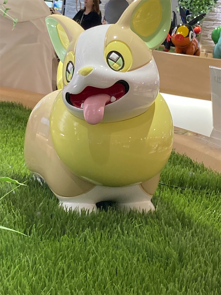 f:id:muriyada444:20251005213013j:image