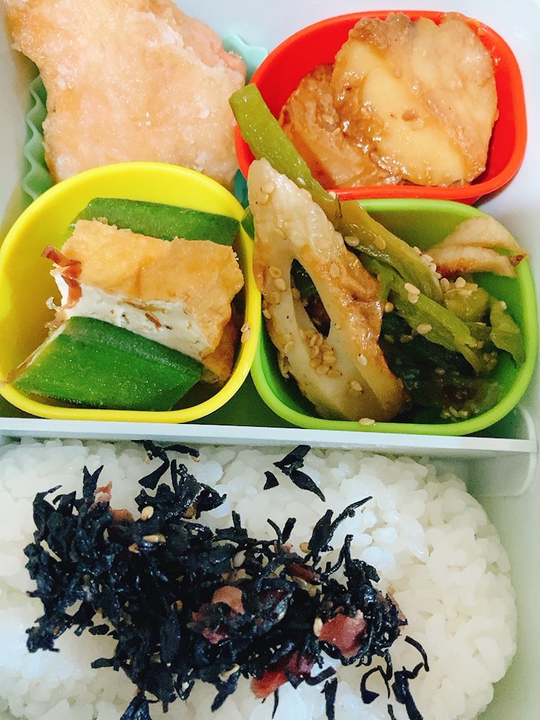 f:id:muriyada444:20251005213121j:image