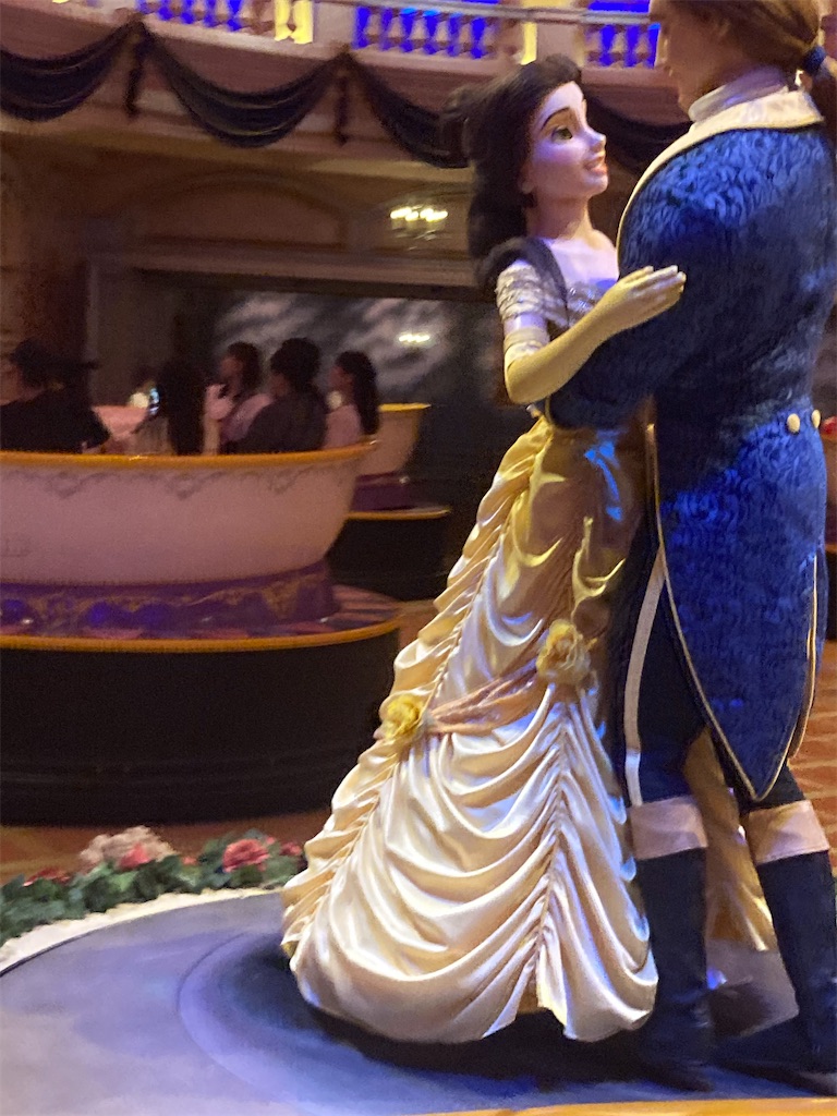 f:id:muriyada444:20251005213210j:image